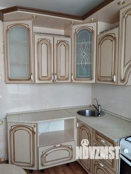 1-к квартира, на длительный срок, 33м2, 6/11 этаж