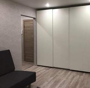 1-к квартира, на длительный срок, 30м2, 3/9 этаж