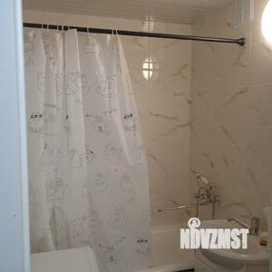 1-к квартира, на длительный срок, 30м2, 2/5 этаж