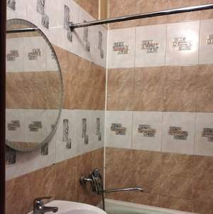 2-к квартира, на длительный срок, 47м2, 1/9 этаж