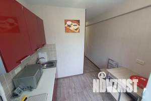 2-к квартира, посуточно, 44м2, 3/5 этаж