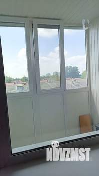 2-к квартира, на длительный срок, 44м2, 7/9 этаж