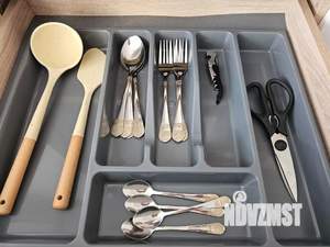 Студия квартира, посуточно, 42м2, 4/9 этаж