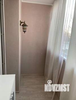 1-к квартира, на длительный срок, 36м2, 1/10 этаж