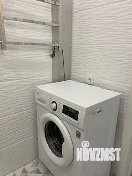 2-к квартира, на длительный срок, 55м2, 6/15 этаж