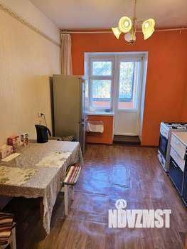 3-к квартира, на длительный срок, 82м2, 2/5 этаж