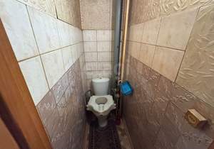 2-к квартира, на длительный срок, 50м2, 3/5 этаж
