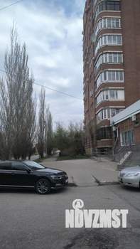1-к квартира, на длительный срок, 42м2, 2/10 этаж