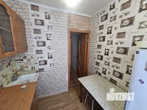 1-к квартира, на длительный срок, 30м2, 5/9 этаж