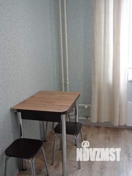 1-к квартира, на длительный срок, 39м2, 3/10 этаж