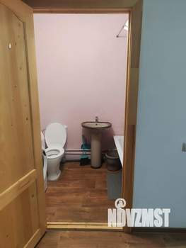 1-к квартира, на длительный срок, 36м2, 2/11 этаж