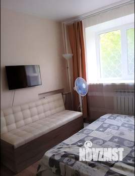 2-к квартира, на длительный срок, 48м2, 1/9 этаж