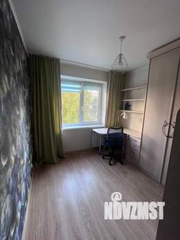 3-к квартира, на длительный срок, 76м2, 2/9 этаж