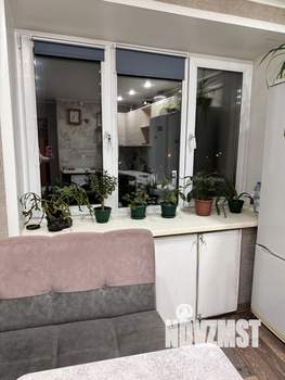 1-к квартира, на длительный срок, 43м2, 5/9 этаж