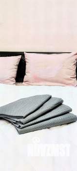 3-к квартира, на длительный срок, 80м2, 6/10 этаж