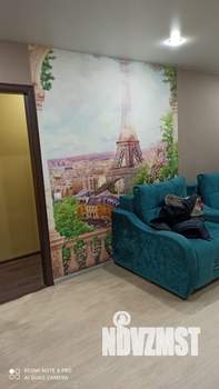 1-к квартира, на длительный срок, 30м2, 3/5 этаж