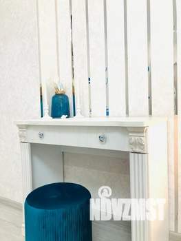 1-к квартира, посуточно, 52м2, 5/14 этаж