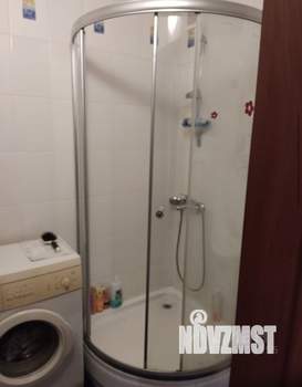 2-к квартира, на длительный срок, 50м2, 5/5 этаж