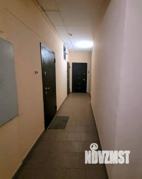 1-к квартира, на длительный срок, 31м2, 8/14 этаж