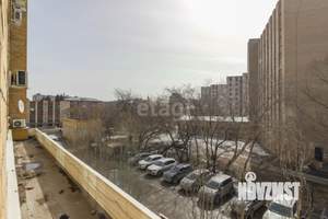 1-к квартира, на длительный срок, 42м2, 2/9 этаж