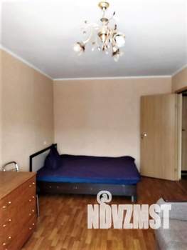 1-к квартира, на длительный срок, 30м2, 3/9 этаж