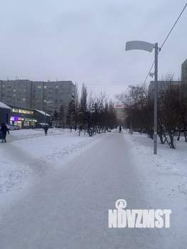 1-к квартира, на длительный срок, 33м2, 6/9 этаж