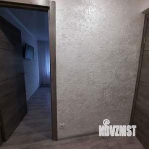 2-к квартира, на длительный срок, 49м2, 3/5 этаж