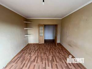 3-к квартира, на длительный срок, 68м2, 6/10 этаж