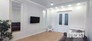 2-к квартира, на длительный срок, 61м2, 4/5 этаж