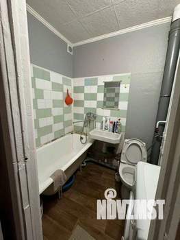 1-к квартира, на длительный срок, 30м2, 5/9 этаж