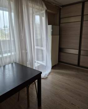 2-к квартира, на длительный срок, 68м2, 3/5 этаж