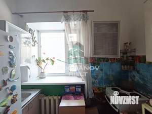 1-к квартира, на длительный срок, 26м2, 2/2 этаж