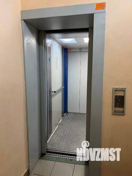 1-к квартира, на длительный срок, 37м2, 5/9 этаж