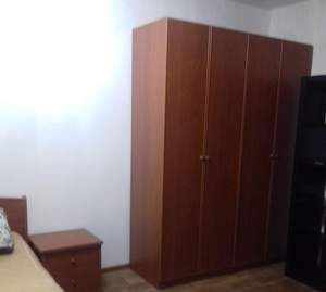 1-к квартира, на длительный срок, 36м2, 2/9 этаж