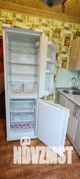 1-к квартира, на длительный срок, 32м2, 5/5 этаж