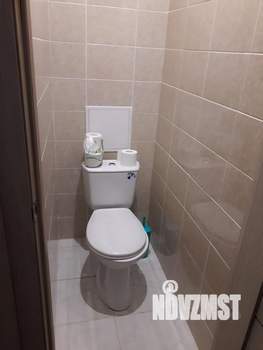 1-к квартира, на длительный срок, 44м2, 2/5 этаж