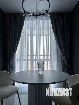 2-к квартира, на длительный срок, 60м2, 10/13 этаж