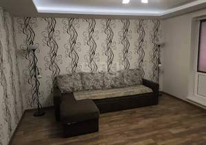 2-к квартира, на длительный срок, 56м2, 9/16 этаж