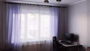 2-к квартира, на длительный срок, 51м2, 4/9 этаж
