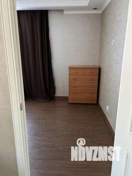 2-к квартира, на длительный срок, 56м2, 11/16 этаж