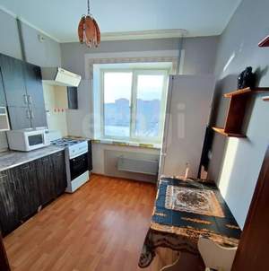 2-к квартира, на длительный срок, 54м2, 7/9 этаж