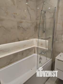 2-к квартира, на длительный срок, 48м2, 4/10 этаж