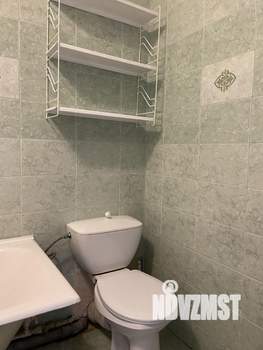 1-к квартира, на длительный срок, 34м2, 9/9 этаж