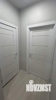 2-к квартира, на длительный срок, 59м2, 10/15 этаж