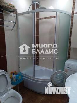2-к квартира, на длительный срок, 52м2, 5/8 этаж