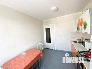 2-к квартира, посуточно, 54м2, 8/9 этаж