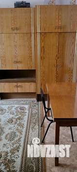 2-к квартира, на длительный срок, 52м2, 1/10 этаж