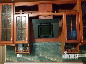 1-к квартира, на длительный срок, 30м2, 8/8 этаж