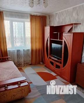 2-к квартира, на длительный срок, 60м2, 5/14 этаж