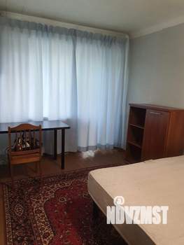 1-к квартира, на длительный срок, 31м2, 3/5 этаж